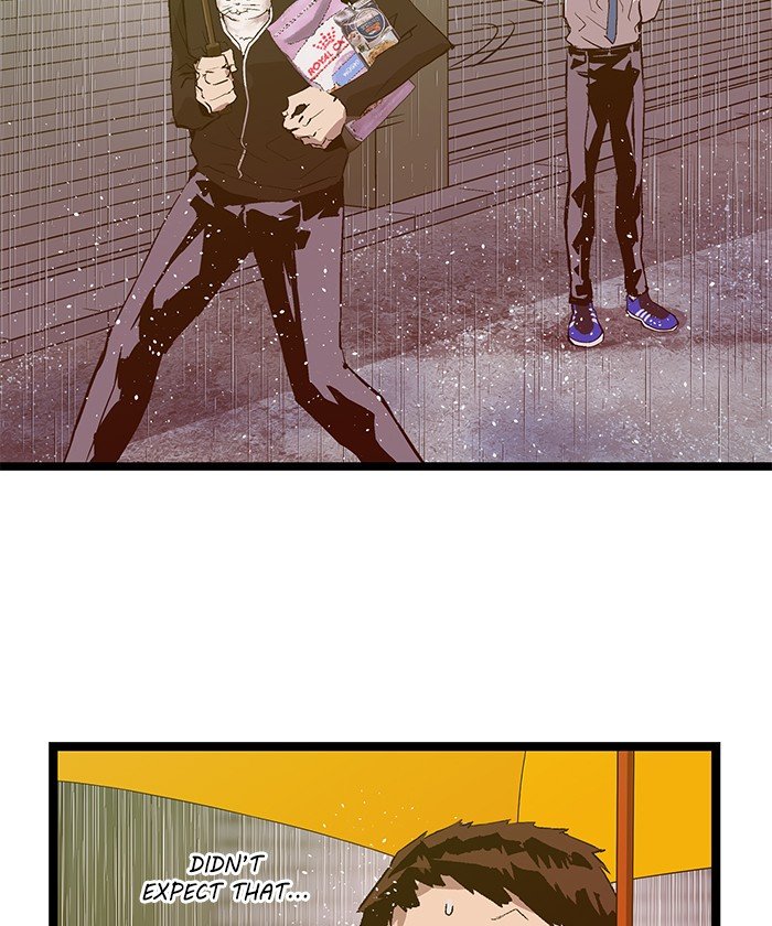 Page 51 of Chapter 49