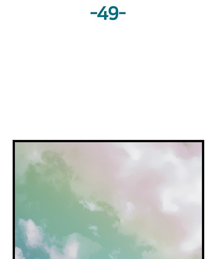 Page 54 of Chapter 49