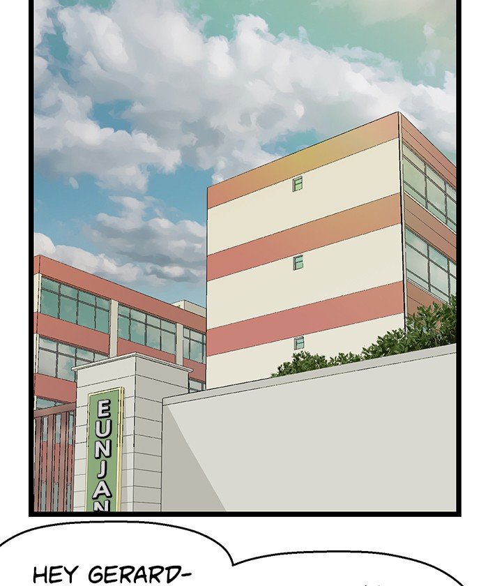 Page 55 of Chapter 49