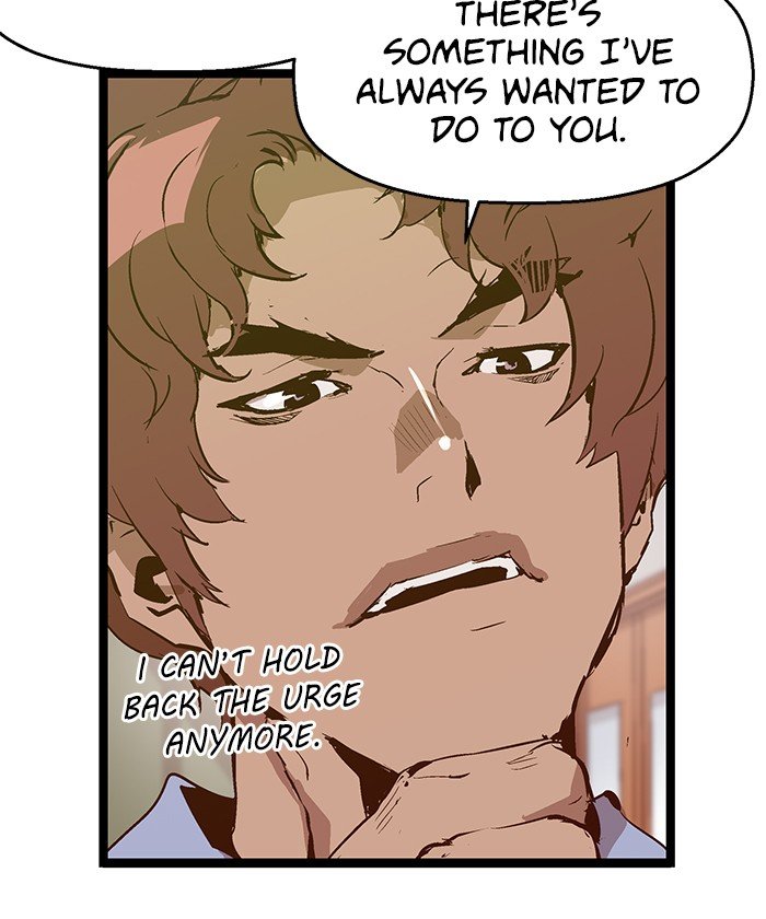 Page 56 of Chapter 49
