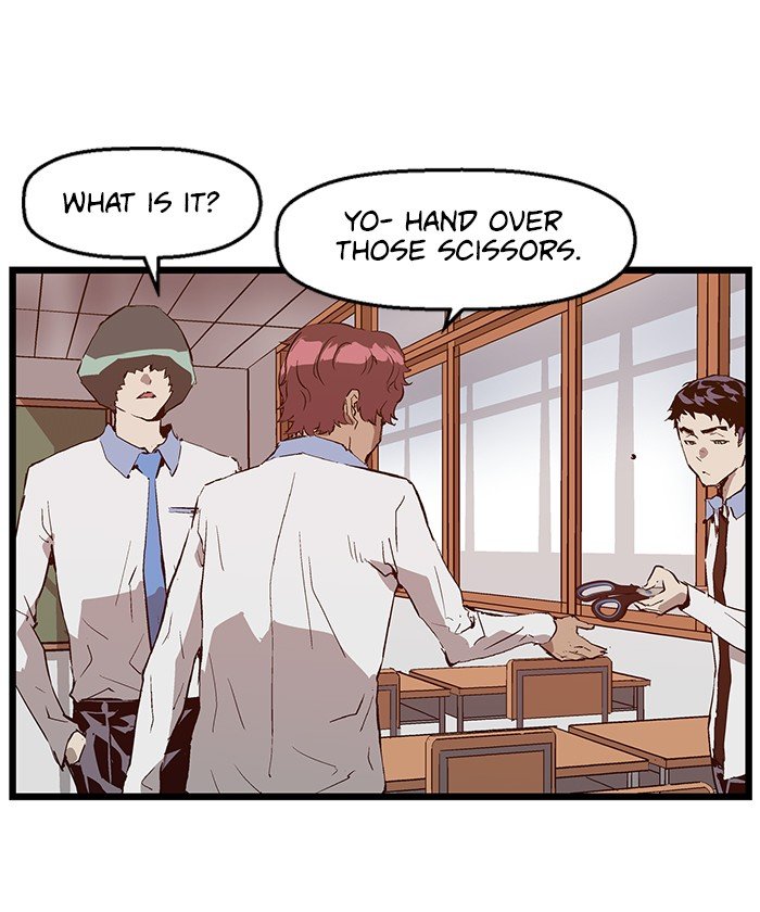 Page 57 of Chapter 49