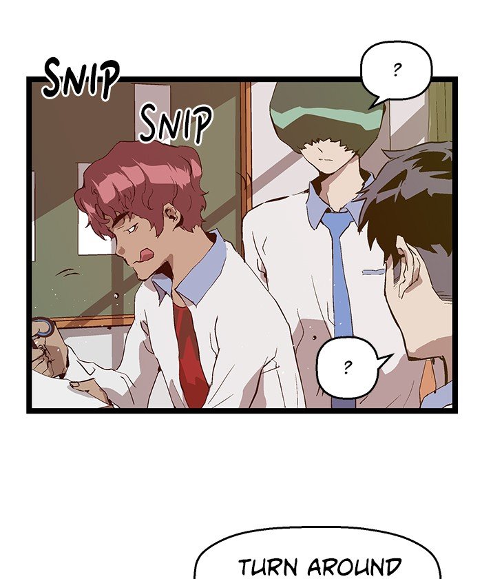 Page 58 of Chapter 49