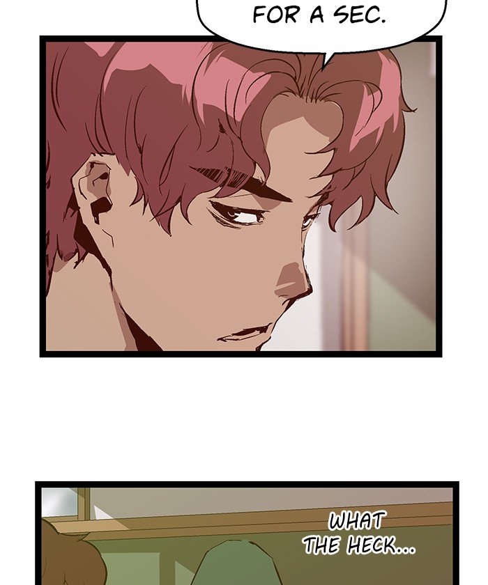 Page 59 of Chapter 49