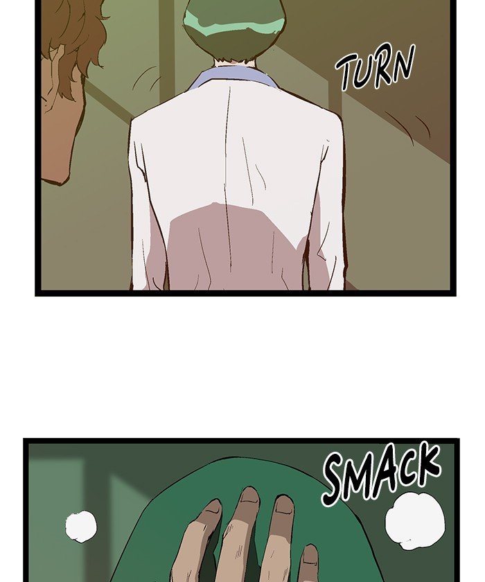 Page 60 of Chapter 49
