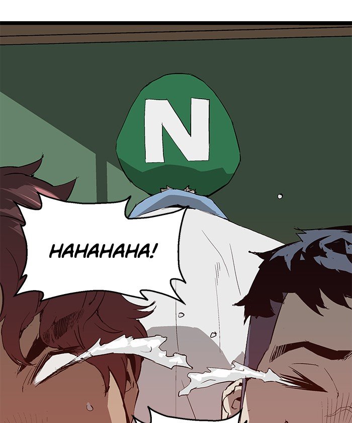Page 63 of Chapter 49