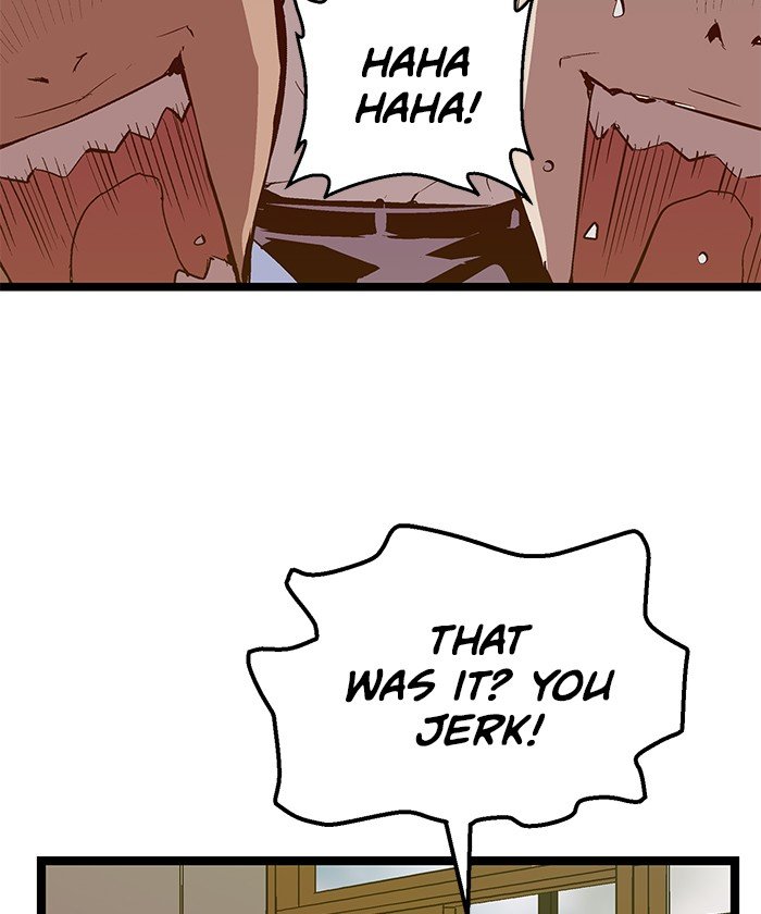 Page 64 of Chapter 49
