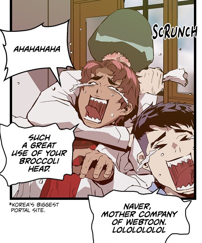 Page 65 of Chapter 49