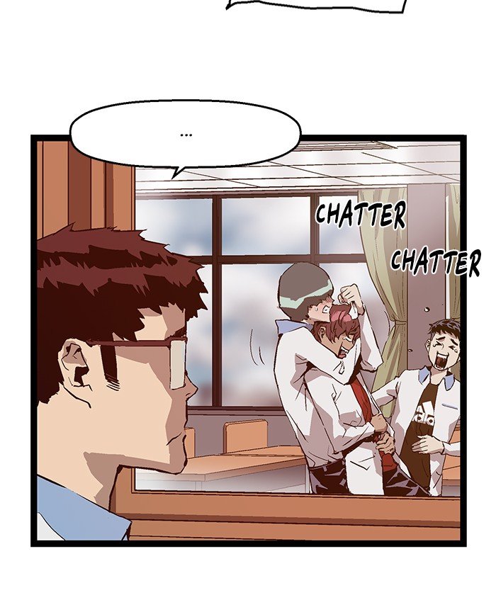 Page 66 of Chapter 49