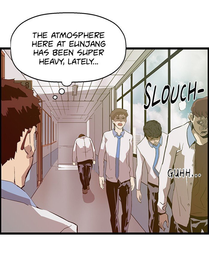 Page 67 of Chapter 49