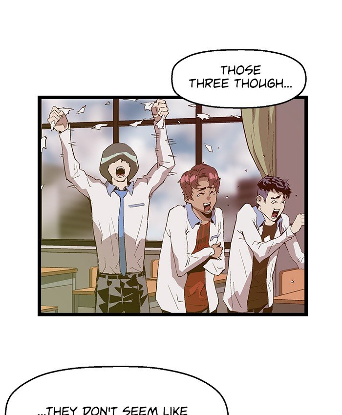 Page 68 of Chapter 49