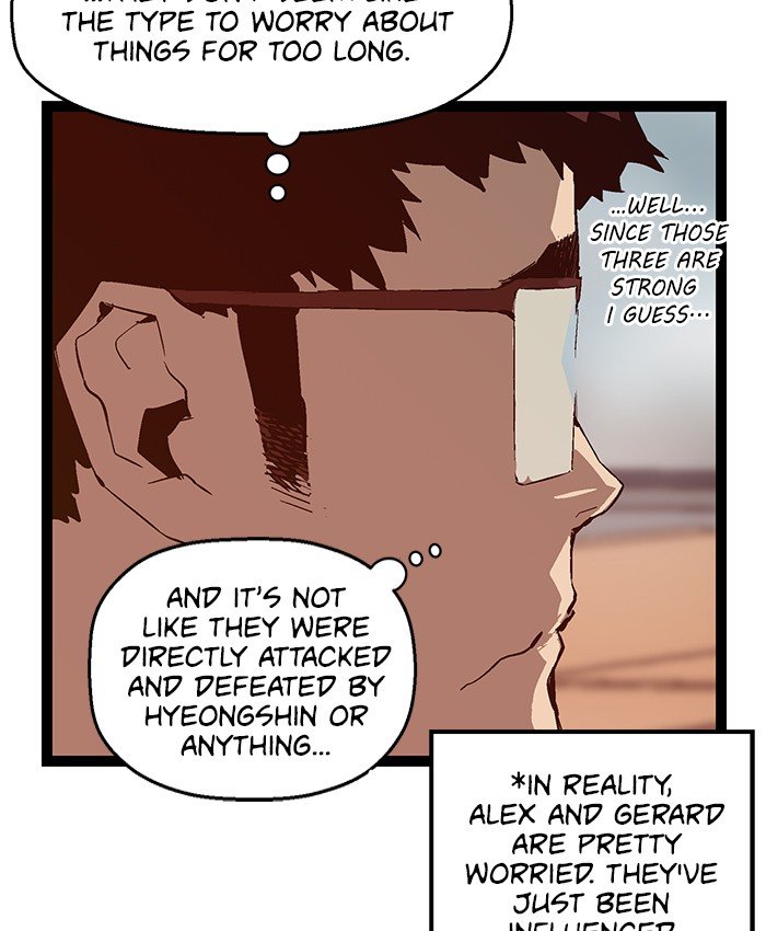 Page 69 of Chapter 49