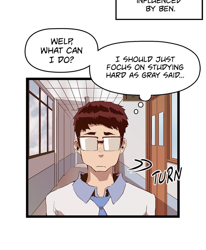 Page 70 of Chapter 49
