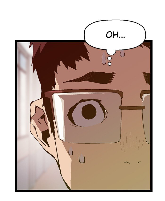 Page 72 of Chapter 49