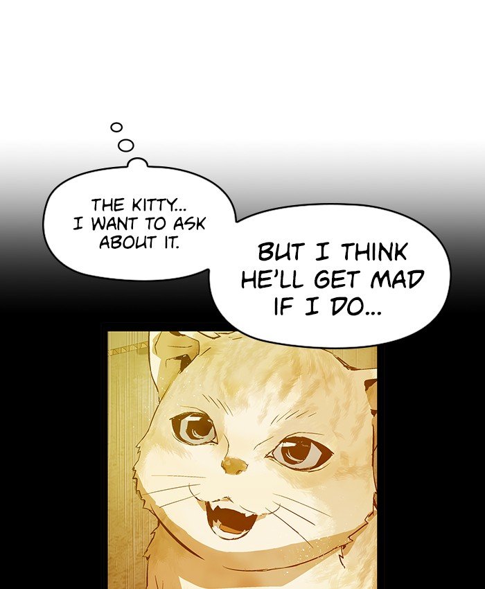 Page 73 of Chapter 49
