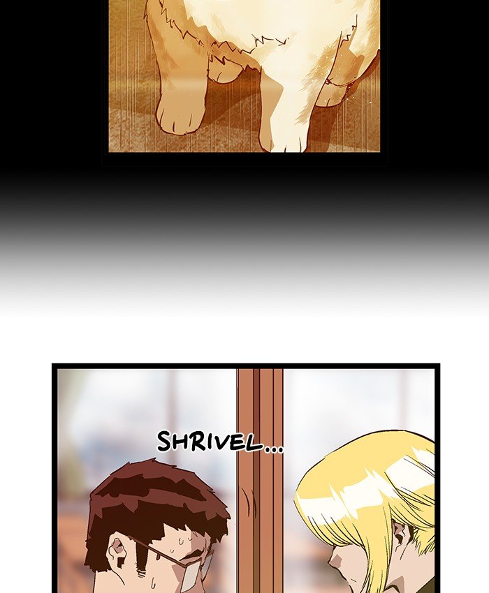 Page 74 of Chapter 49
