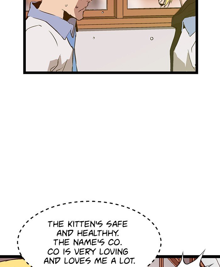 Page 75 of Chapter 49
