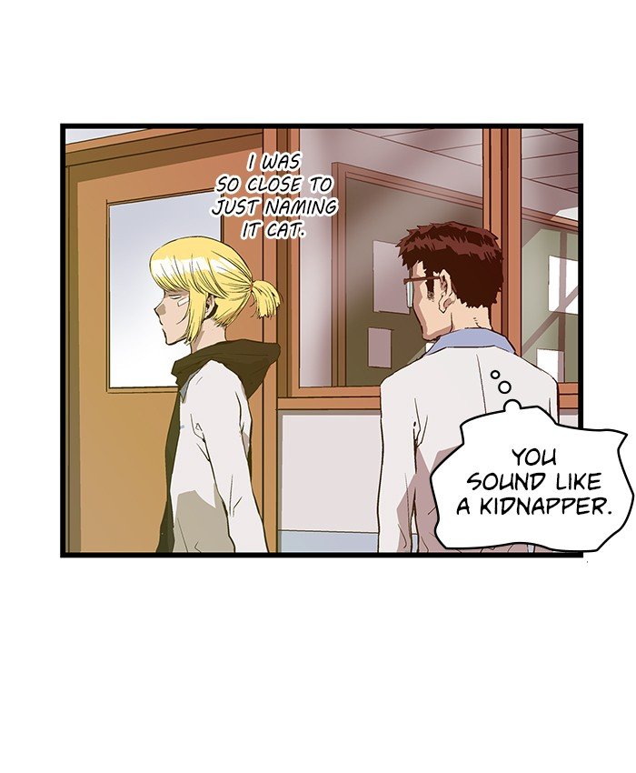 Page 77 of Chapter 49