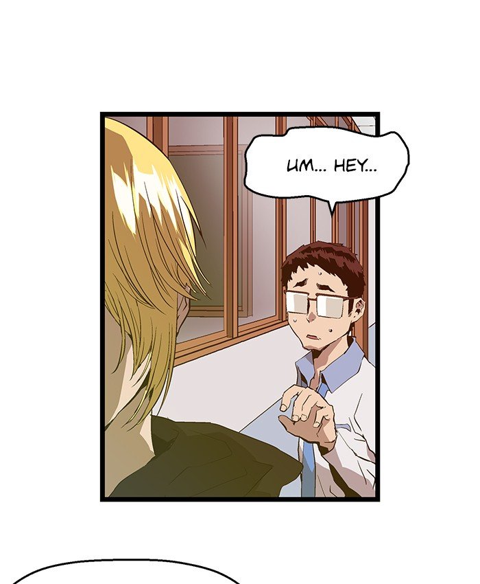 Page 78 of Chapter 49