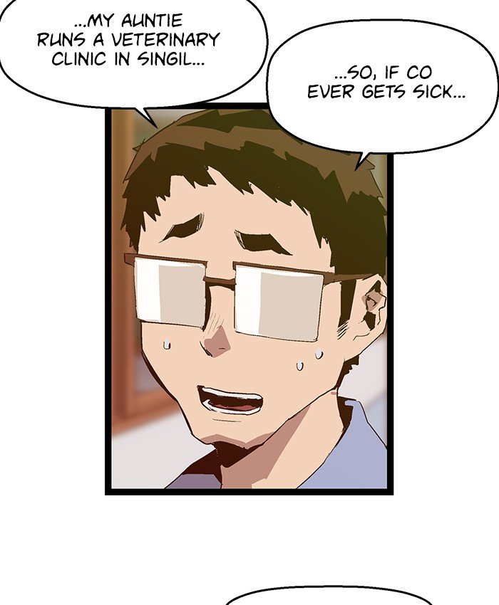 Page 79 of Chapter 49