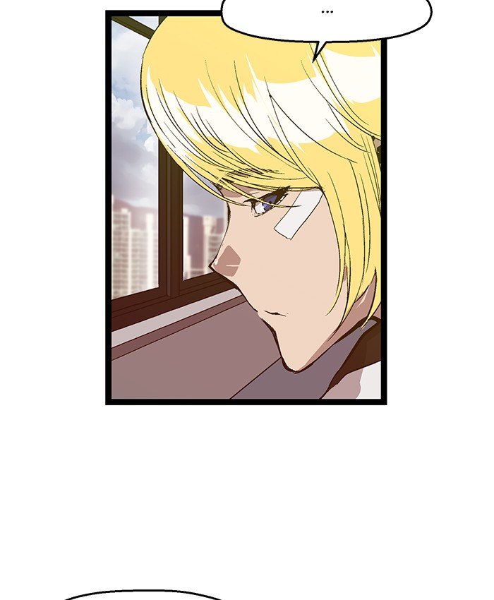 Page 80 of Chapter 49
