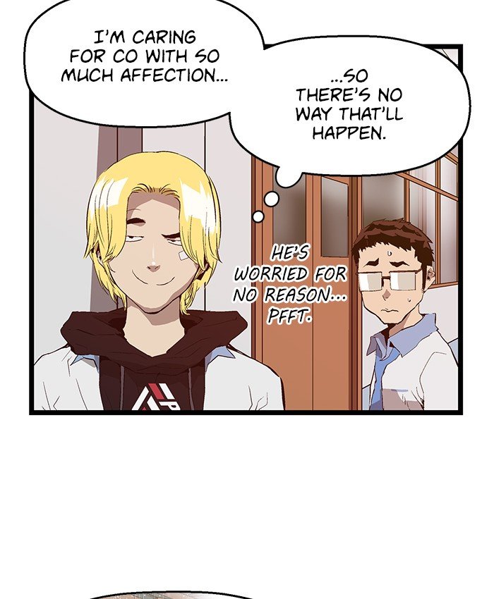 Page 81 of Chapter 49