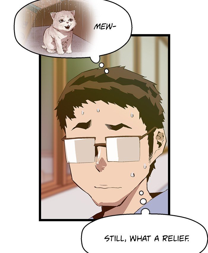 Page 82 of Chapter 49