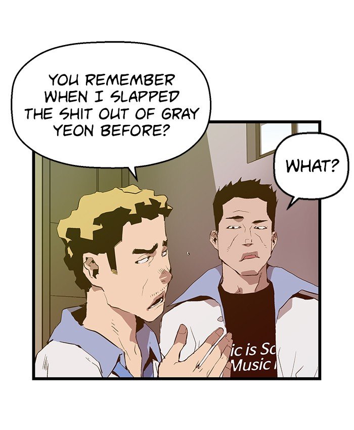 Page 85 of Chapter 49
