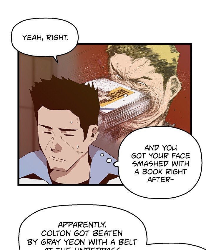Page 86 of Chapter 49