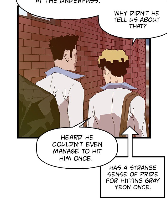 Page 87 of Chapter 49