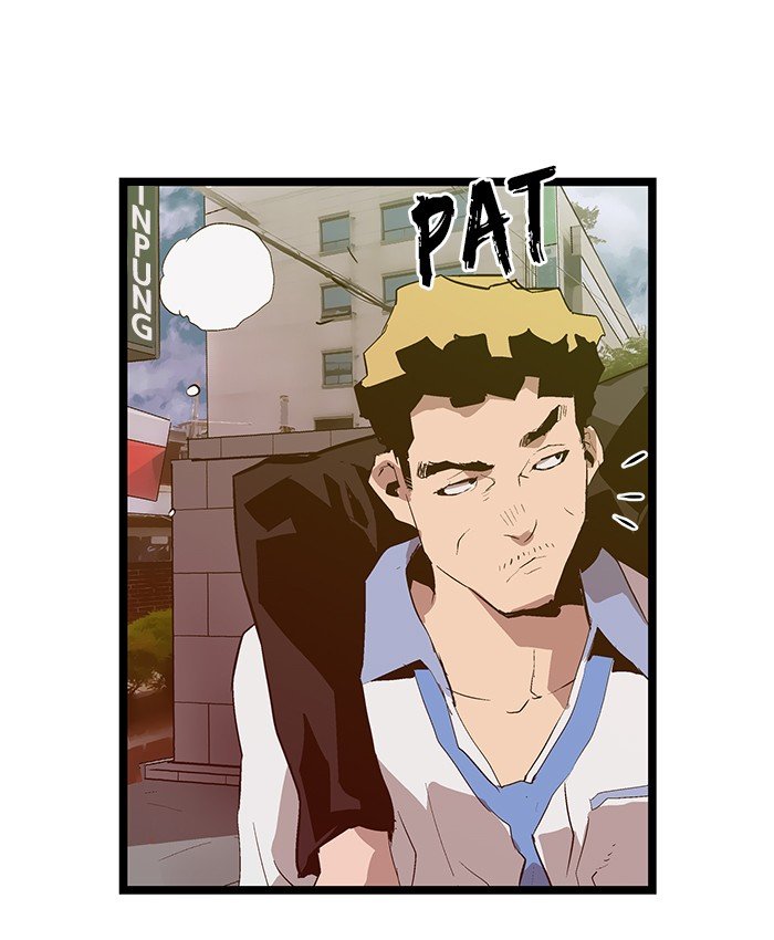 Page 88 of Chapter 49