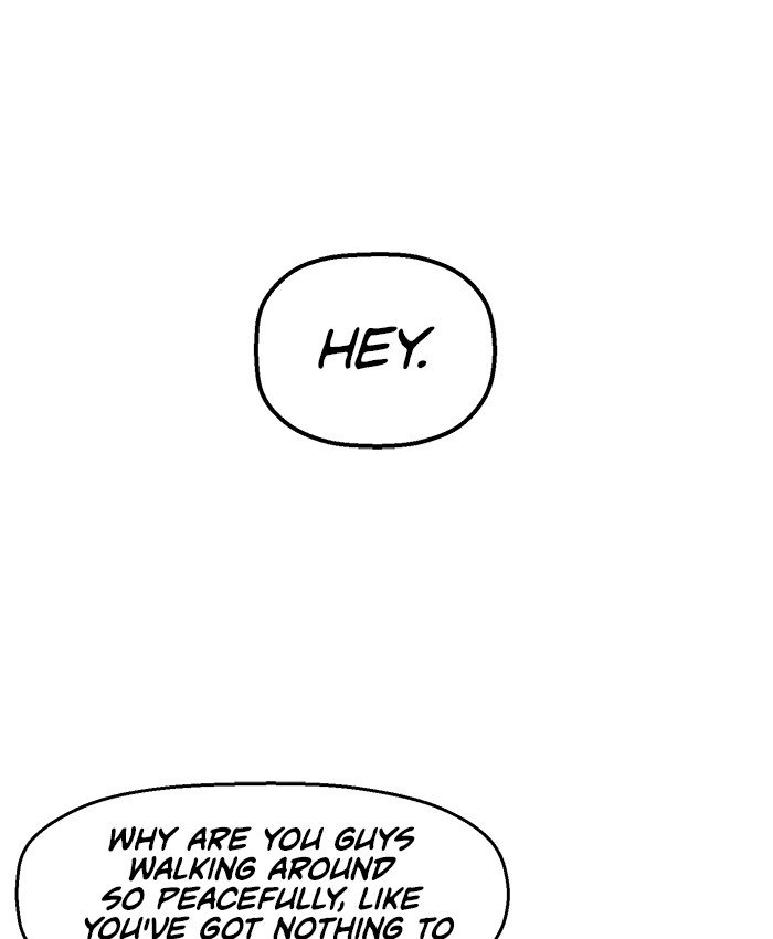 Page 89 of Chapter 49