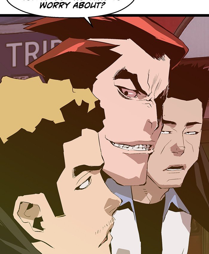 Page 90 of Chapter 49