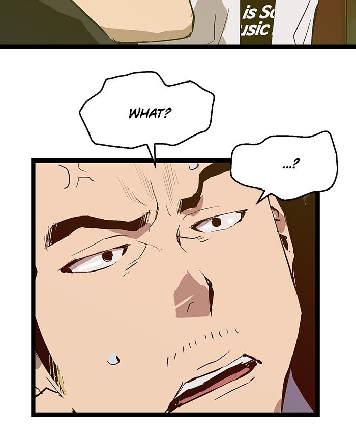 Page 91 of Chapter 49