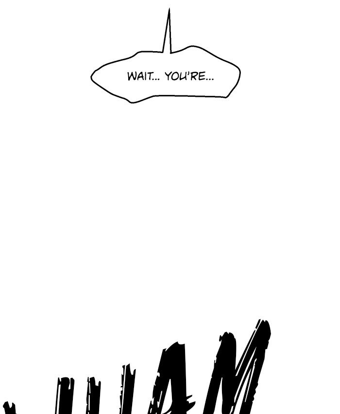 Page 92 of Chapter 49