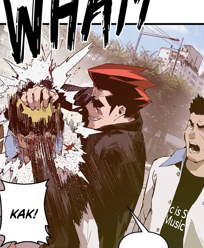 Page 93 of Chapter 49