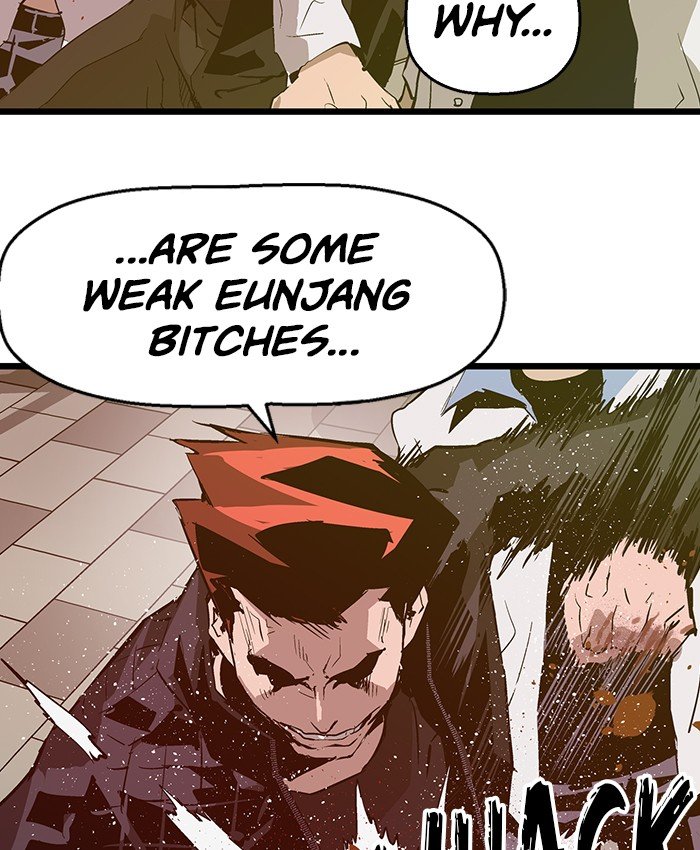 Page 94 of Chapter 49