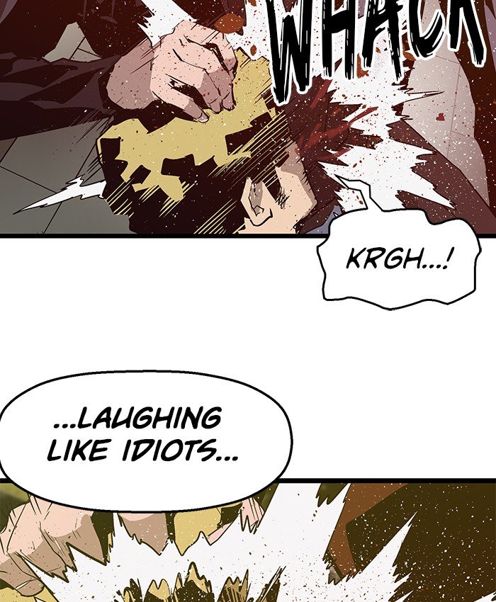 Page 95 of Chapter 49