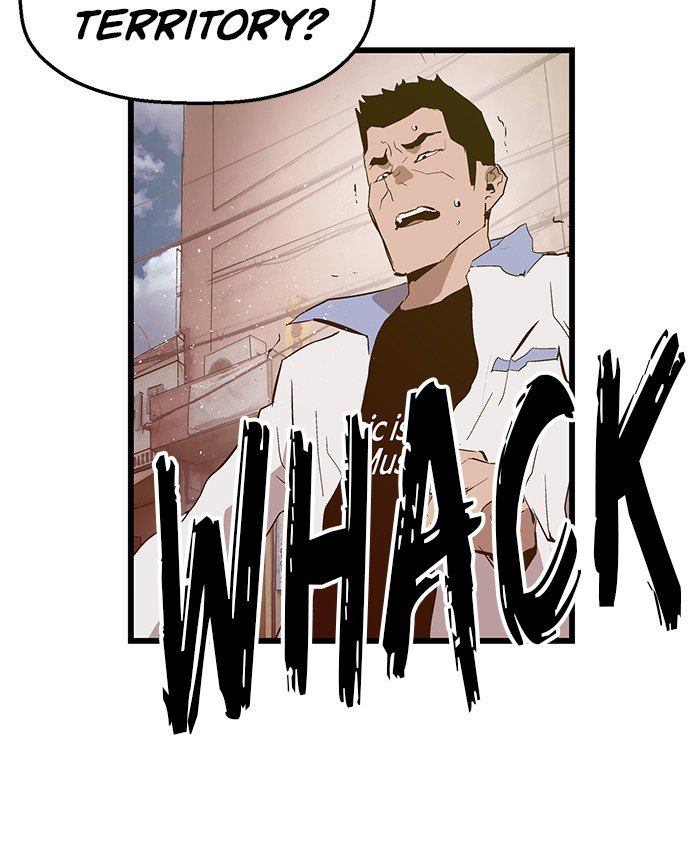 Page 97 of Chapter 49