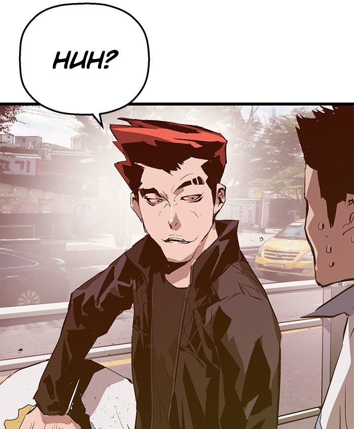 Page 98 of Chapter 49