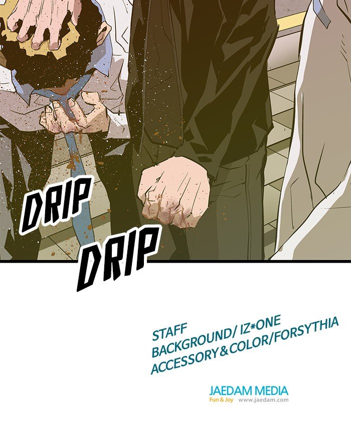 Page 99 of Chapter 49