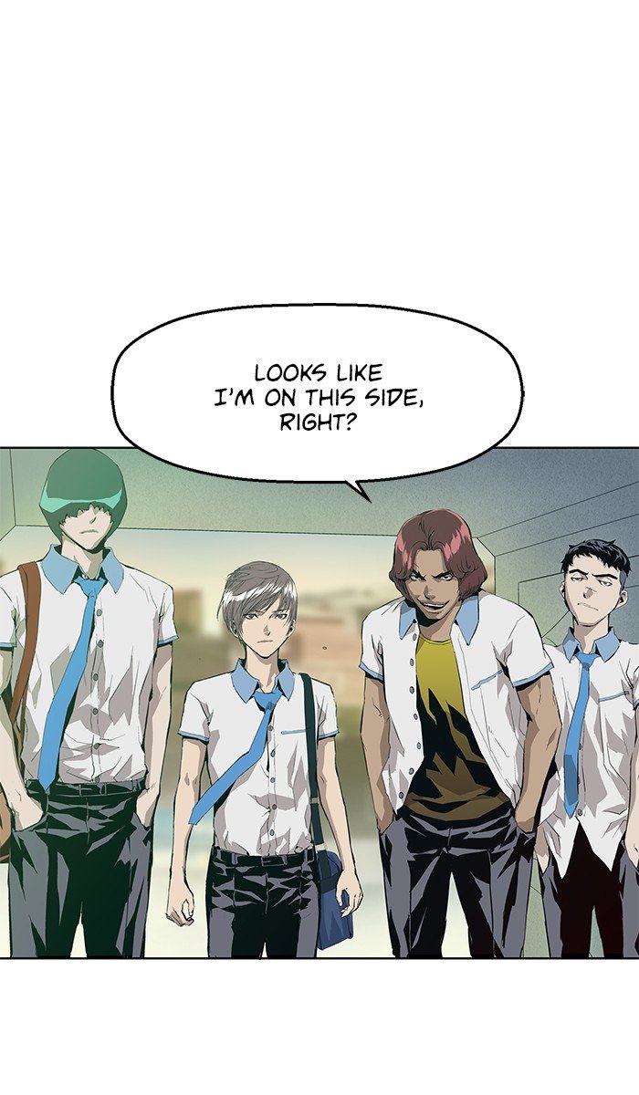 Page 1 of Chapter 5