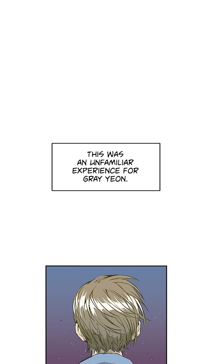 Page 4 of Chapter 5