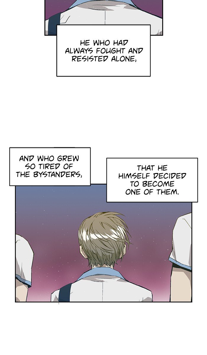 Page 5 of Chapter 5