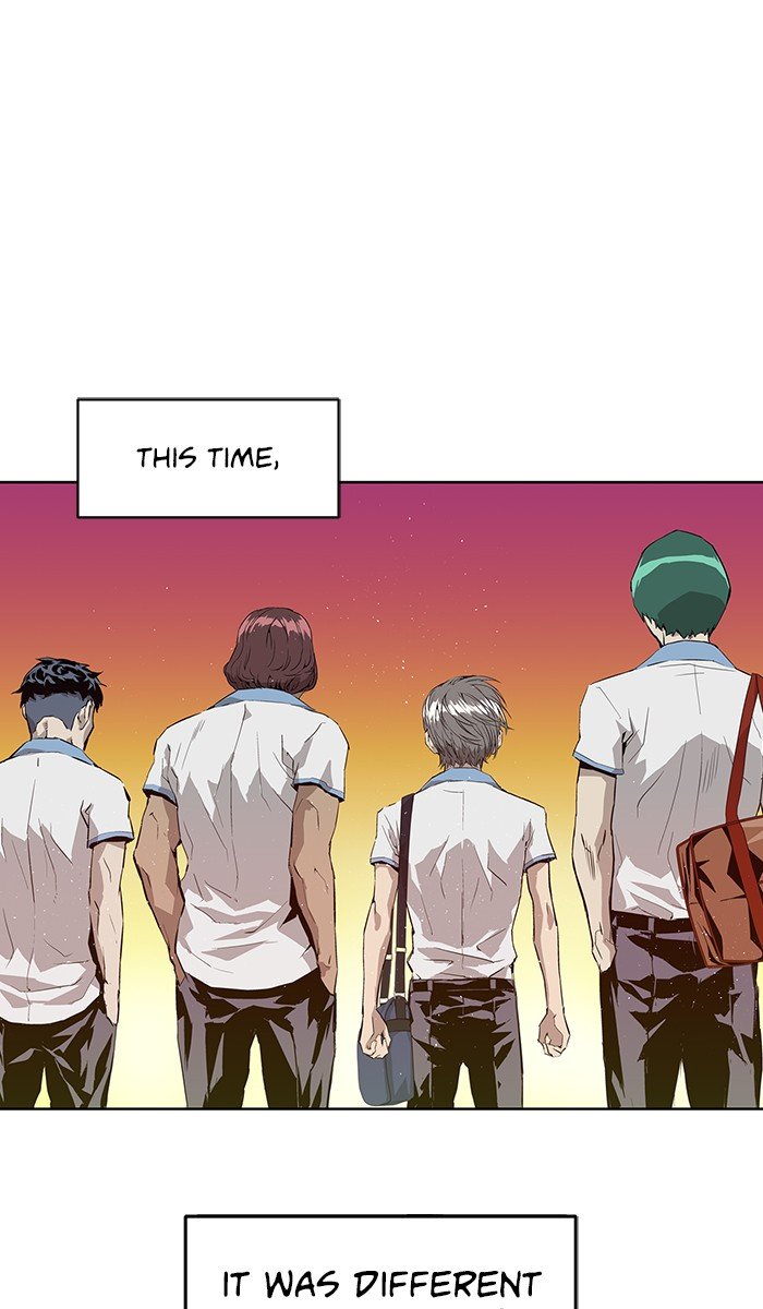 Page 6 of Chapter 5