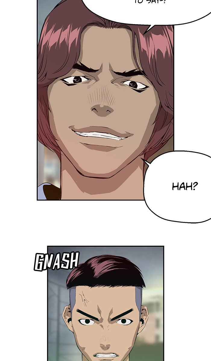 Page 9 of Chapter 5