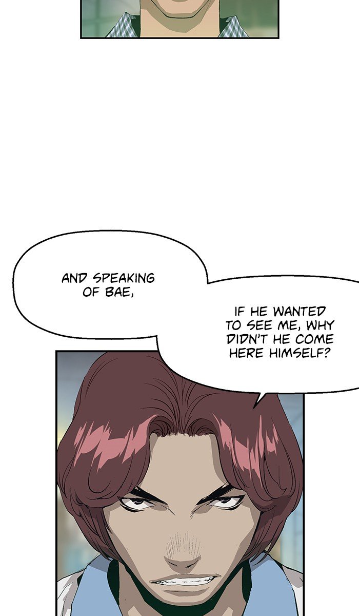 Page 10 of Chapter 5