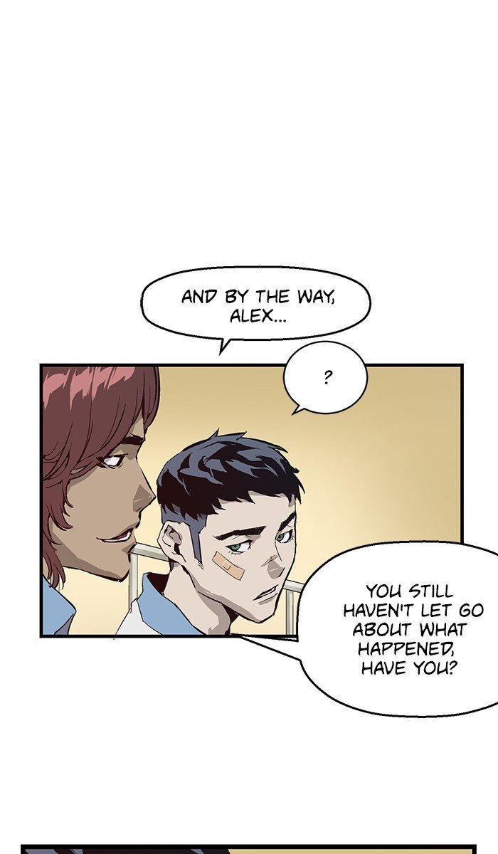 Page 100 of Chapter 5