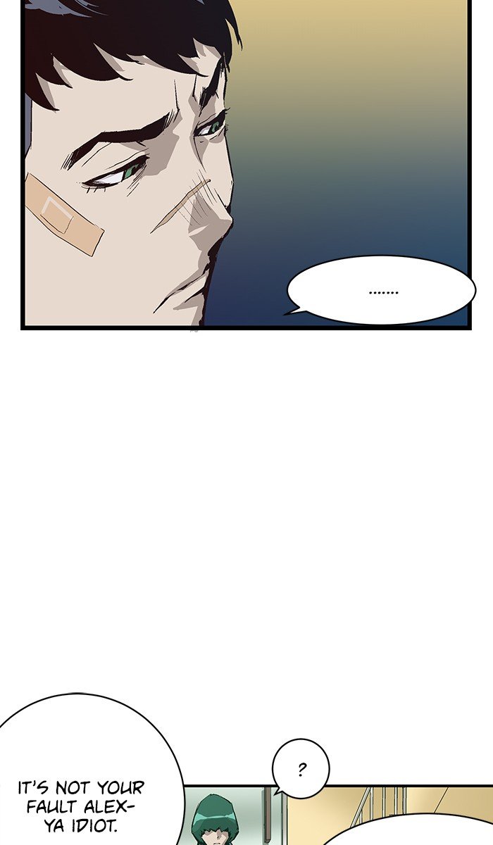 Page 101 of Chapter 5
