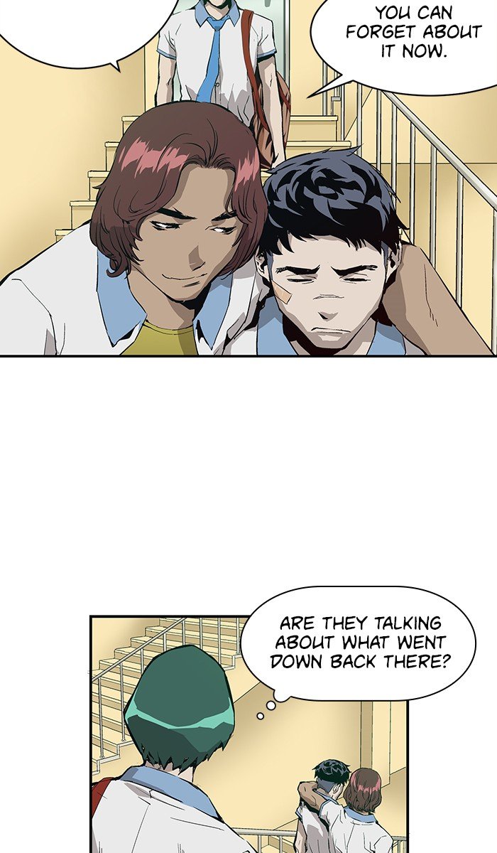 Page 102 of Chapter 5
