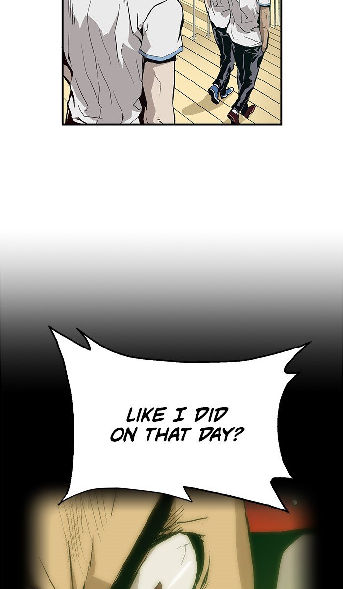 Page 103 of Chapter 5